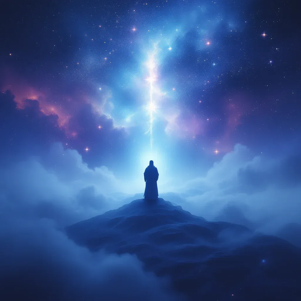 Beyaz İhya Rüya Tabirleri Imam Nablusi — Ihya Rüya Tabirleri Imam Nablusi sembolünün beyaz i̇hya rüya tabirleri imam nablusi varyantını temsil eden cosmic mini görsel.