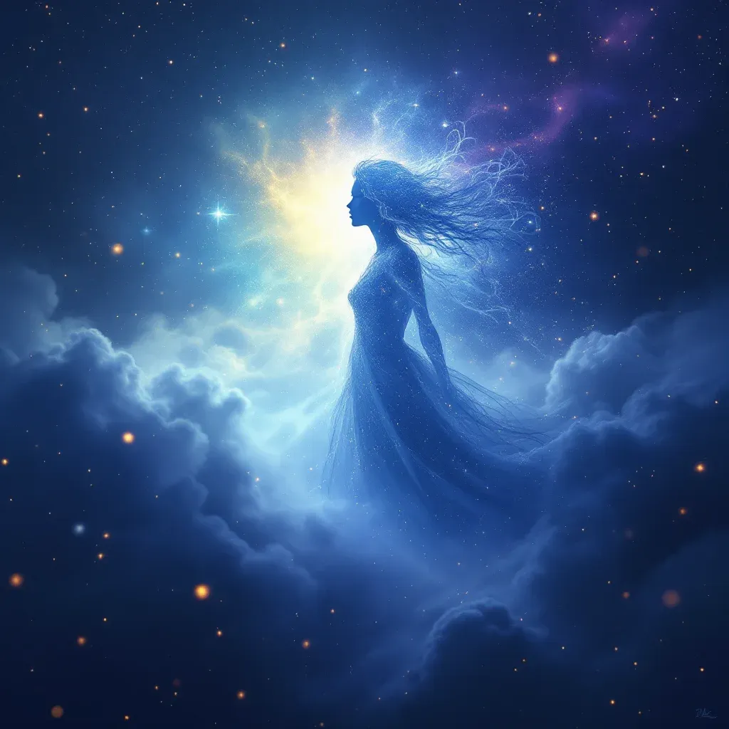 Beyaz İncir — İncir Yemek sembolünün beyaz i̇ncir varyantını temsil eden cosmic mini görsel.