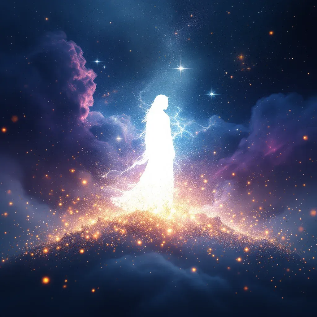 Beyaz İnek Saldırması — İnek Saldırması sembolünün beyaz i̇nek saldırması varyantını temsil eden cosmic mini görsel.