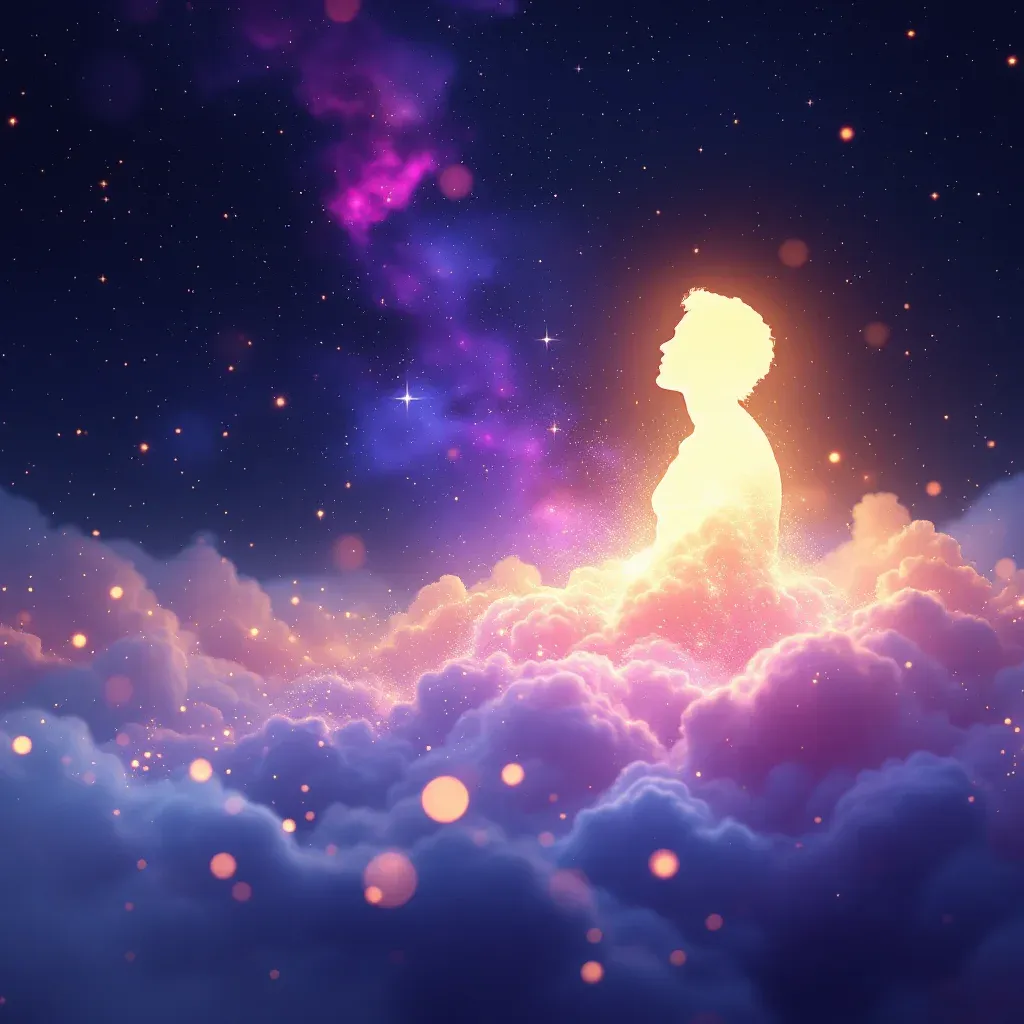 Beyaz Kamyon — Kamyon Sürmek sembolünün beyaz kamyon varyantını temsil eden cosmic mini görsel.