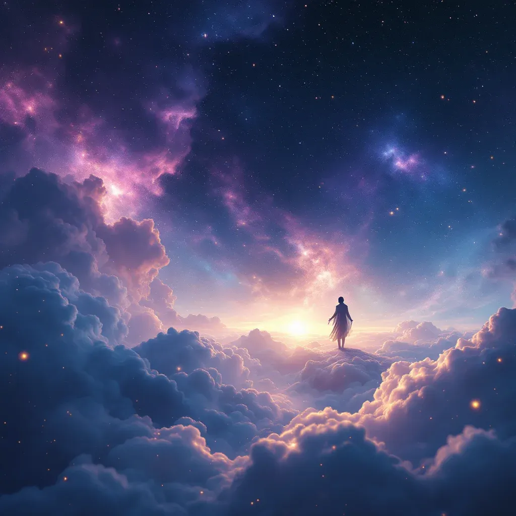 Beyaz Kamyonun Yan Devrilmesi — Kamyonun Yan Devrilmesi sembolünün beyaz kamyonun yan devrilmesi varyantını temsil eden cosmic mini görsel.
