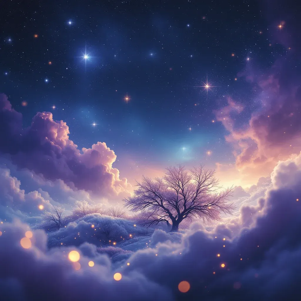 Beyaz Katı Sümük — Burundan Katı Sümük Çıkarmak sembolünün beyaz katı sümük varyantını temsil eden cosmic mini görsel.