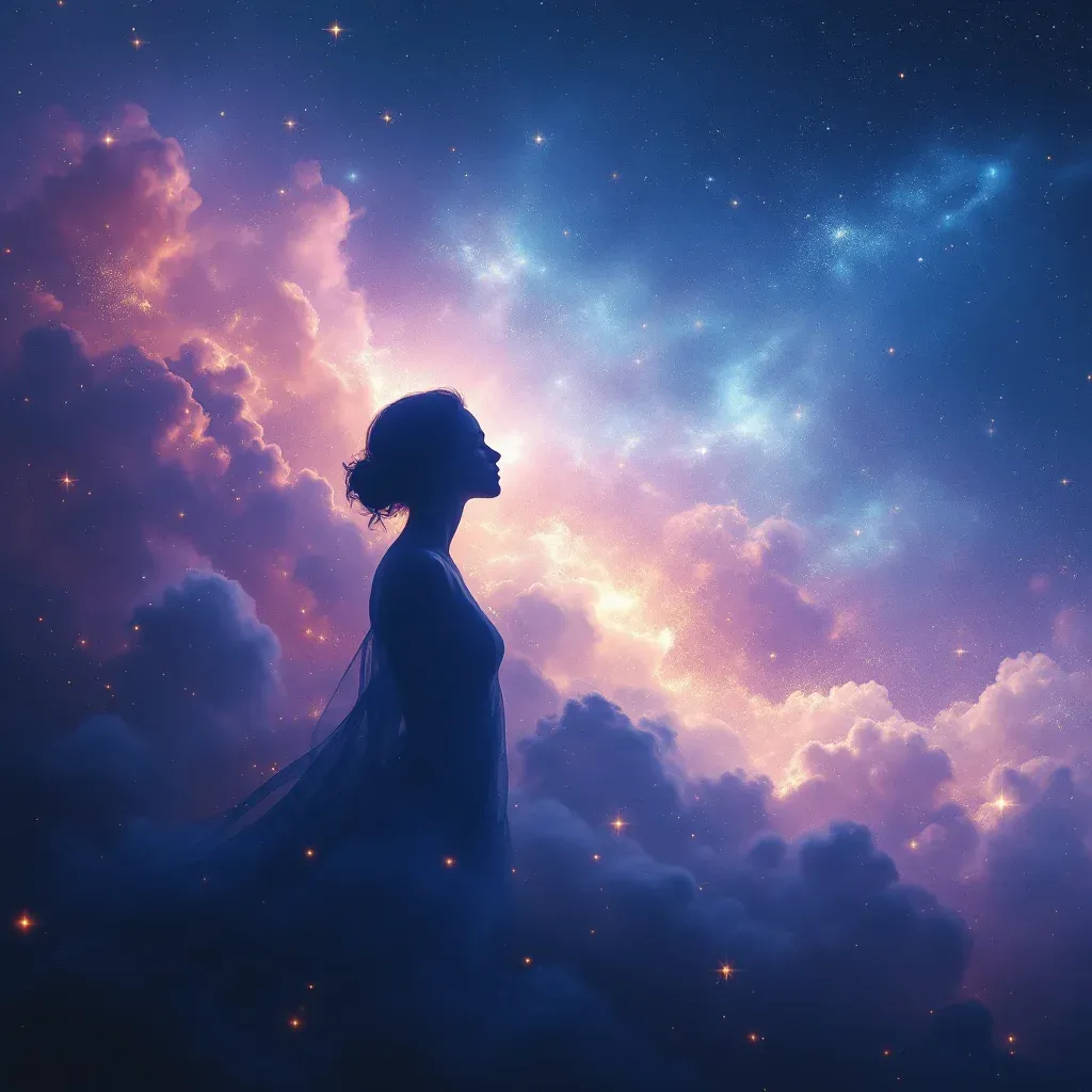 Beyaz Kavga — Kavga Etmek sembolünün beyaz kavga varyantını temsil eden cosmic mini görsel.