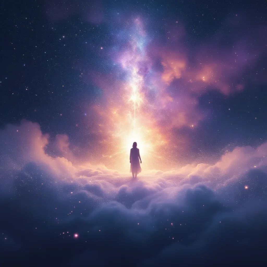Beyaz Kavun — Kavun sembolünün beyaz kavun varyantını temsil eden cosmic mini görsel.