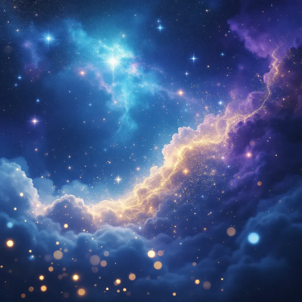 Beyaz Kek — Kek Yemek sembolünün beyaz kek varyantını temsil eden cosmic mini görsel.