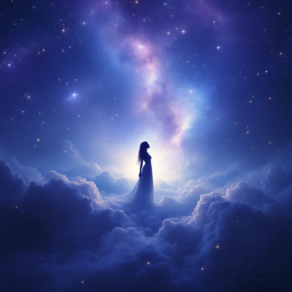 Beyaz Kirli Çamaşırlar — Başkasının Kirli Çamaşırlarını sembolünün beyaz kirli çamaşırlar varyantını temsil eden cosmic mini görsel.