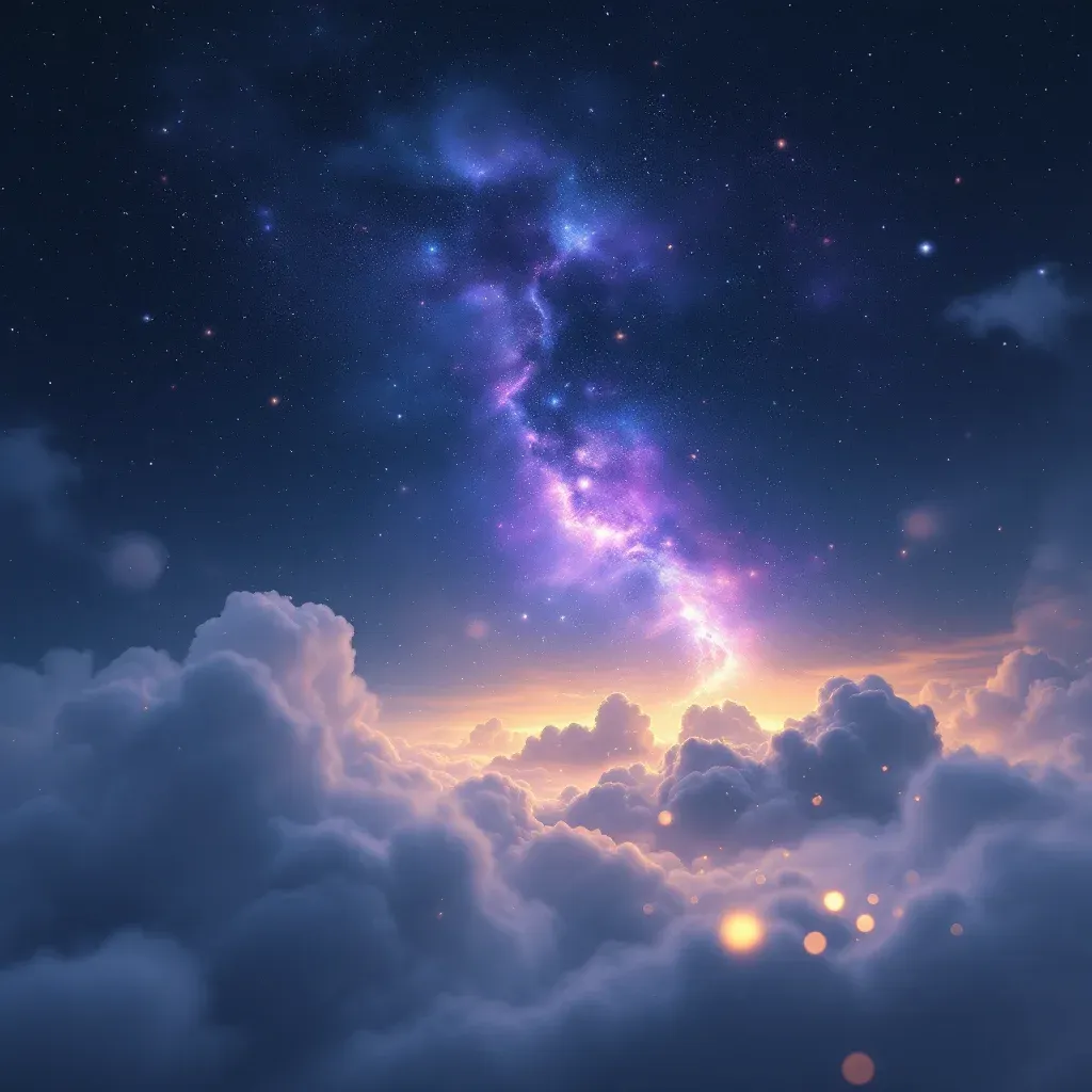 Beyaz kıyafetle halay çekmek — Halay Çekmek sembolünün beyaz kıyafetle halay çekmek varyantını temsil eden cosmic mini görsel.