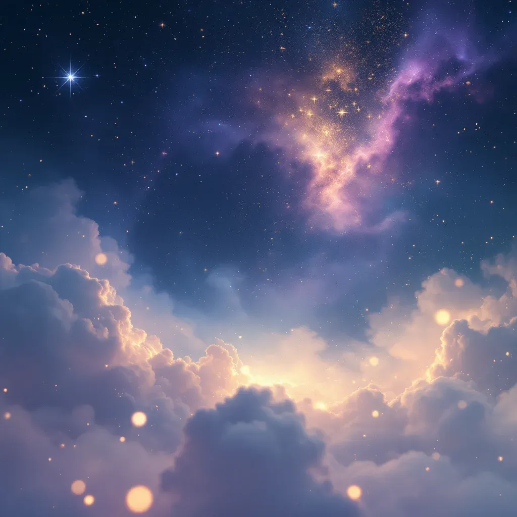 Beyaz Kokuya Eşlik Eden Ölü — Ölünün Kokması Diyanet sembolünün beyaz kokuya eşlik eden ölü varyantını temsil eden cosmic mini görsel.