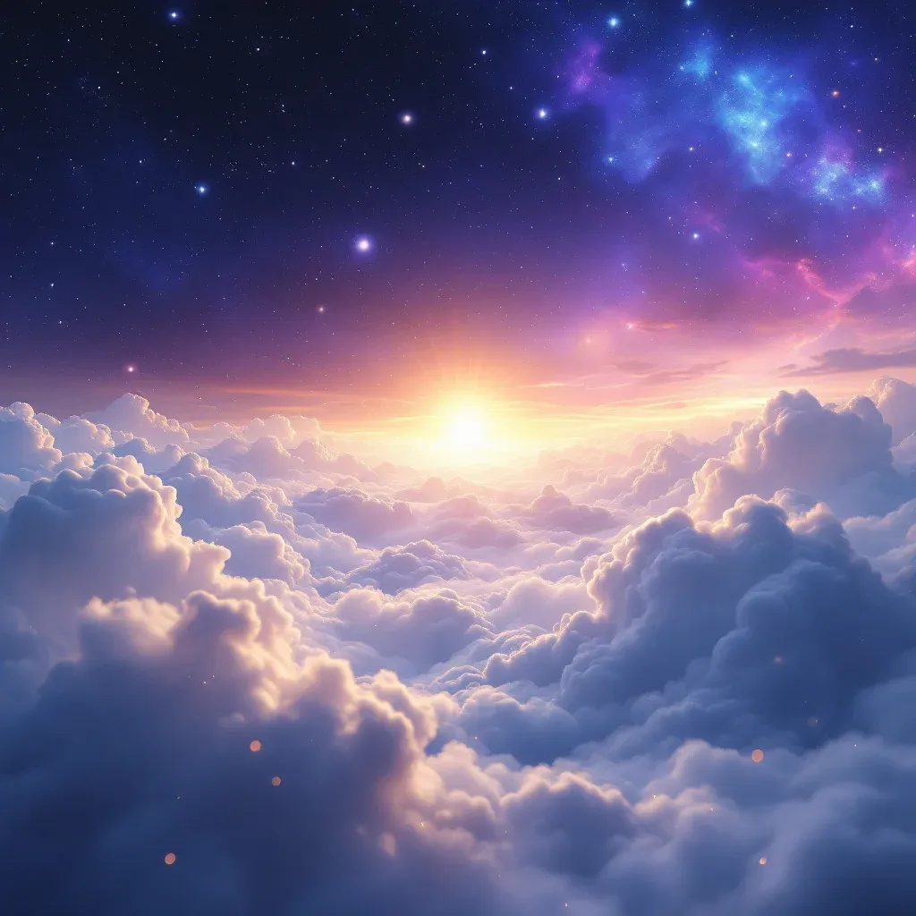 Beyaz Köpek — Evden Köpek Çıkması sembolünün beyaz köpek varyantını temsil eden cosmic mini görsel.