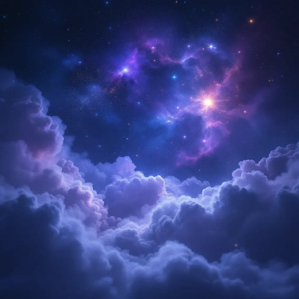 Beyaz Küçük Fare — Küçük Fare sembolünün beyaz küçük fare varyantını temsil eden cosmic mini görsel.
