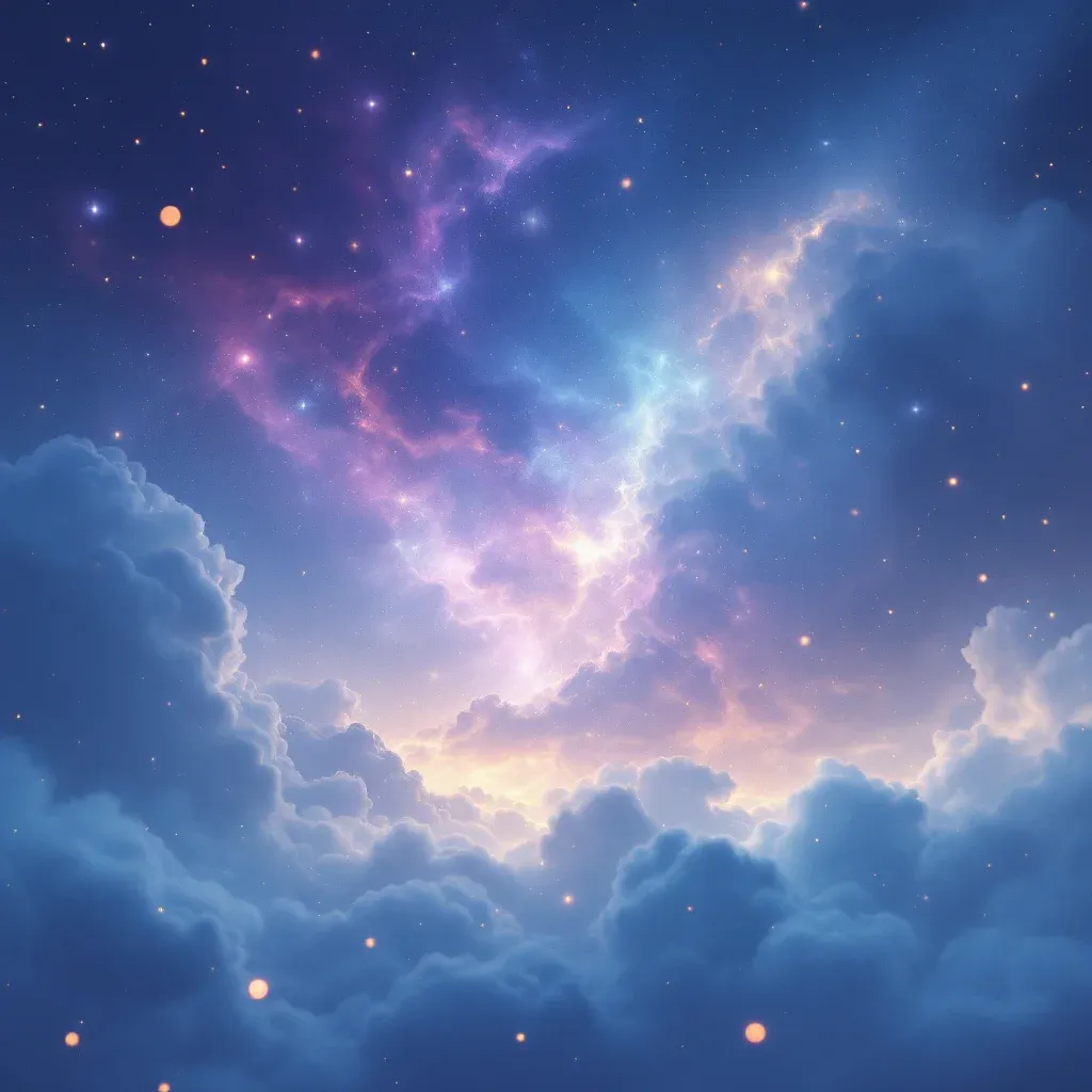Beyaz Kuru Soğan — Kuru Soğan sembolünün beyaz kuru soğan varyantını temsil eden cosmic mini görsel.