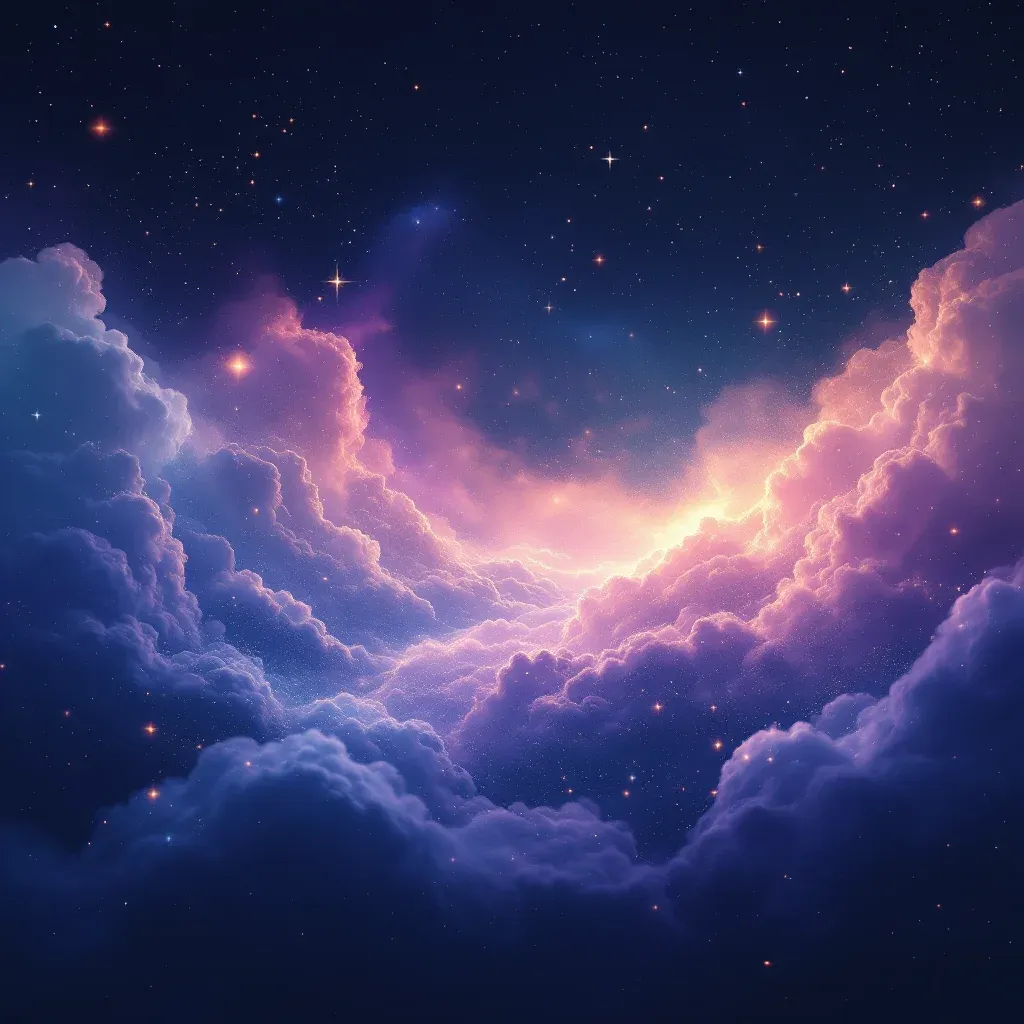 Beyaz Kuş Yakalamak — Kuş Yakalamak sembolünün beyaz kuş yakalamak varyantını temsil eden cosmic mini görsel.