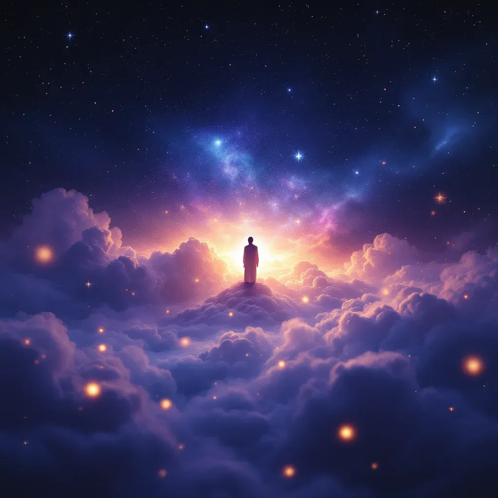 Beyaz Kusmak — Kusmak sembolünün beyaz kusmak varyantını temsil eden cosmic mini görsel.