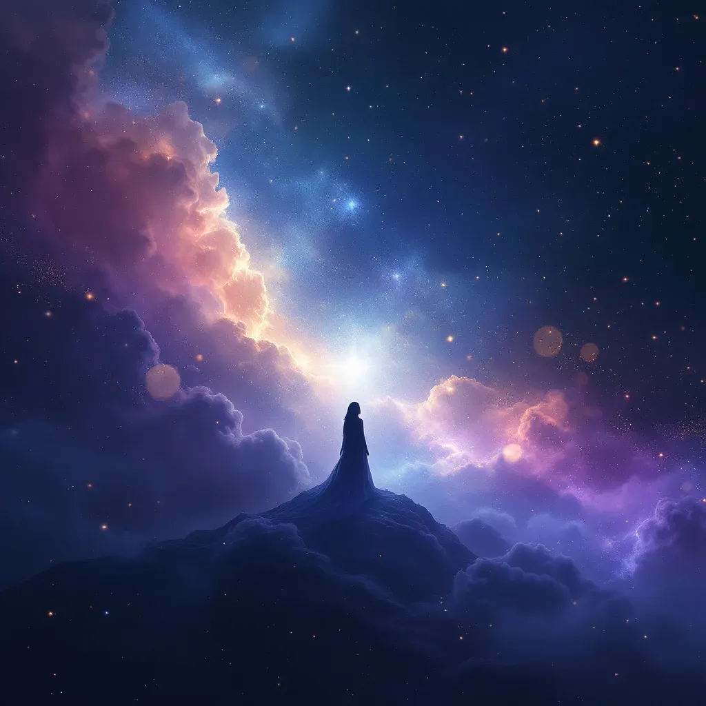 Beyaz Lüks Araba — Lüks Araba Sürmek sembolünün beyaz lüks araba varyantını temsil eden cosmic mini görsel.