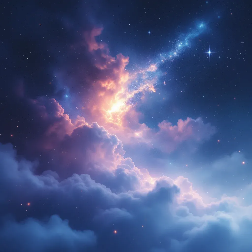 Beyaz Mezar Üstünde Yatmak — Mezar Üstünde Yatmak sembolünün beyaz mezar üstünde yatmak varyantını temsil eden cosmic mini görsel.