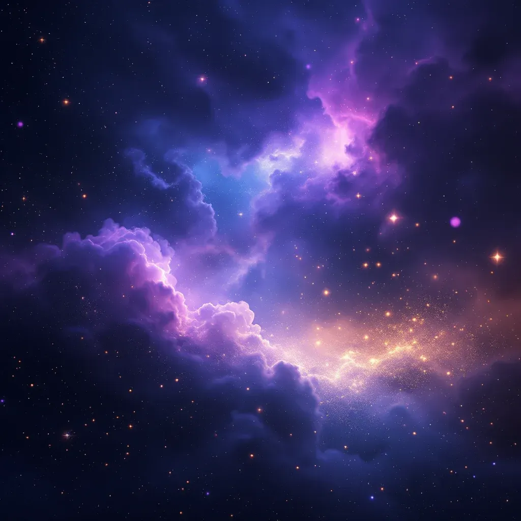 Beyaz Mezarlık — Mezarlık sembolünün beyaz mezarlık varyantını temsil eden cosmic mini görsel.