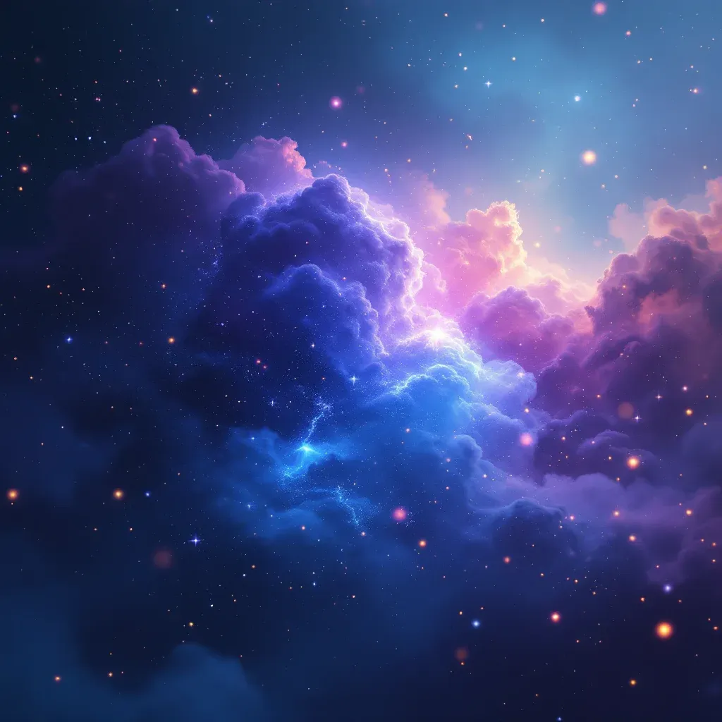 Beyaz Nişan — Nişanlanmak sembolünün beyaz nişan varyantını temsil eden cosmic mini görsel.