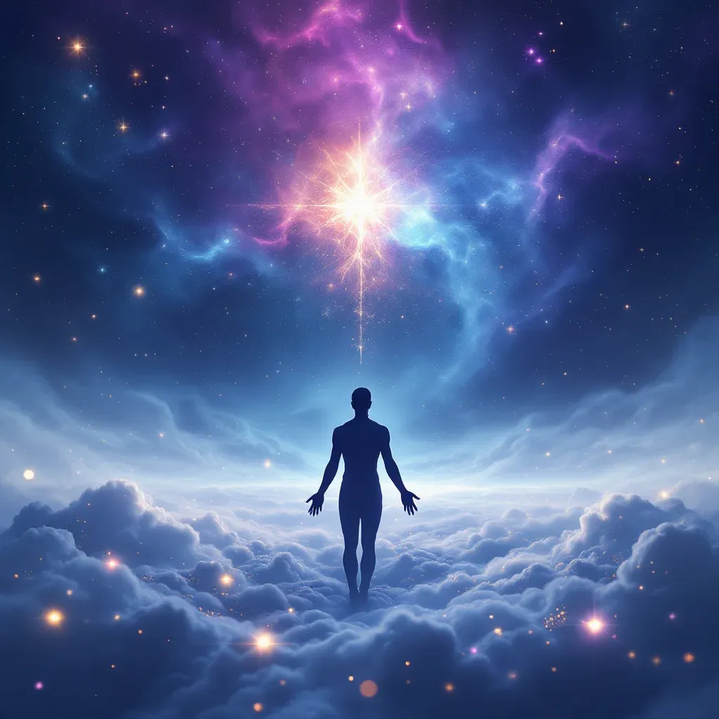 Beyaz ortamda kavga — Kavga sembolünün beyaz ortamda kavga varyantını temsil eden cosmic mini görsel.