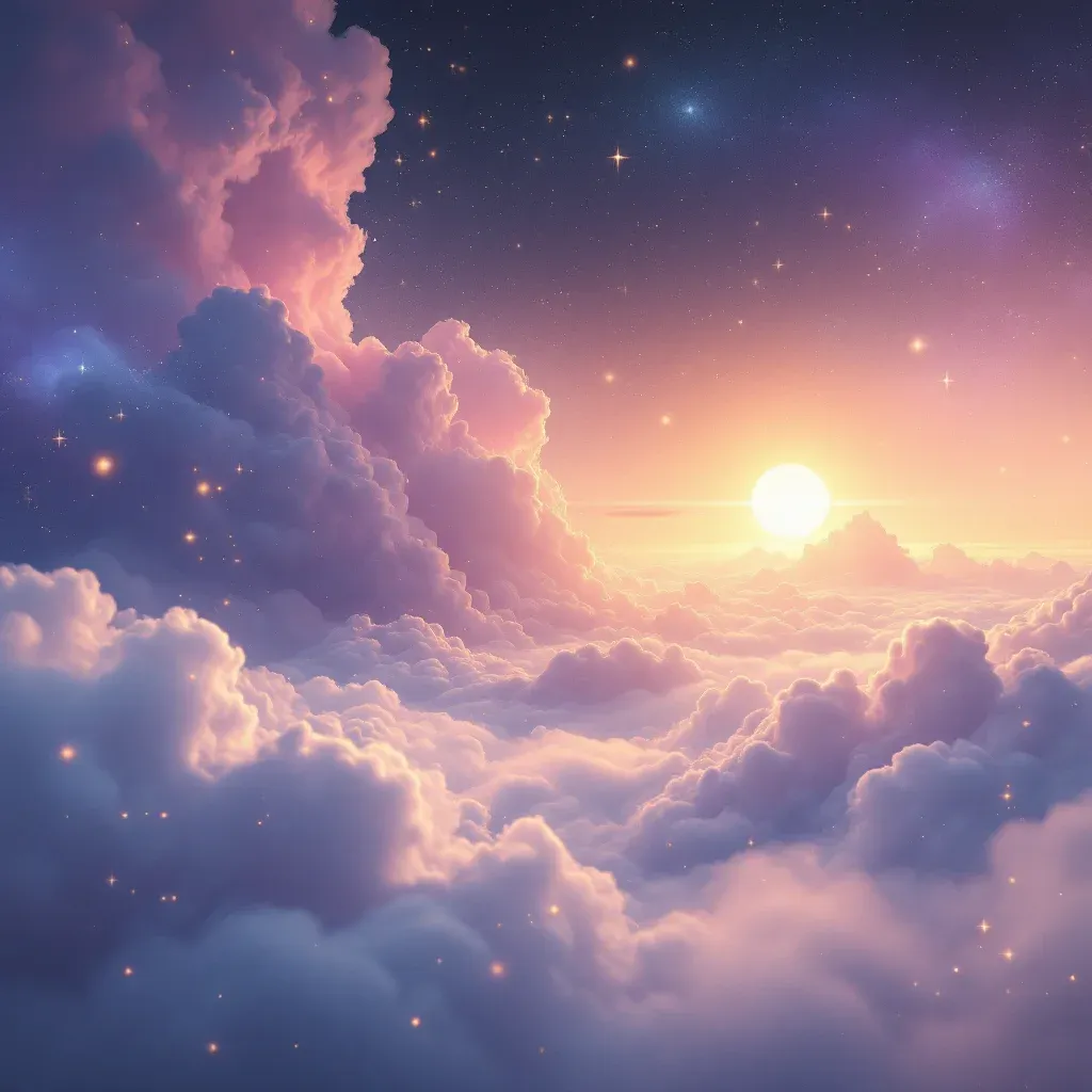 Beyaz Paket Süt — Paket Süt sembolünün beyaz paket süt varyantını temsil eden cosmic mini görsel.