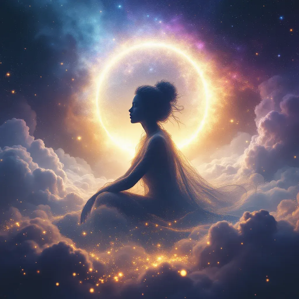 Beyaz Para — Kumarda Para Kazanmak sembolünün beyaz para varyantını temsil eden cosmic mini görsel.