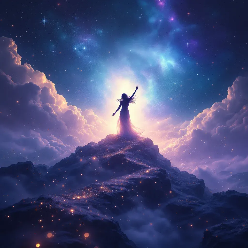 Beyaz Peynir — Peynir sembolünün beyaz peynir varyantını temsil eden cosmic mini görsel.