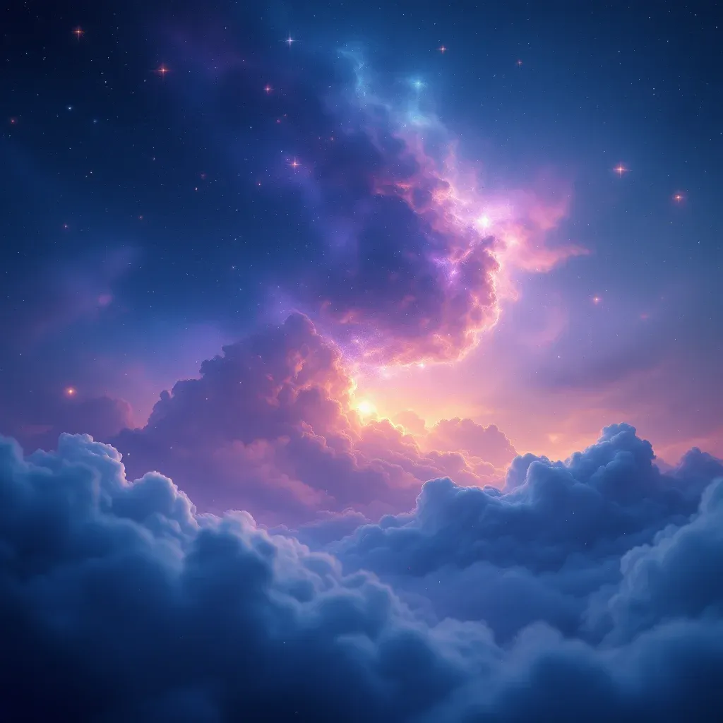 Beyaz Pişmiş Balık — Pişmiş Balık Görmek Ama Yememek sembolünün beyaz pişmiş balık varyantını temsil eden cosmic mini görsel.