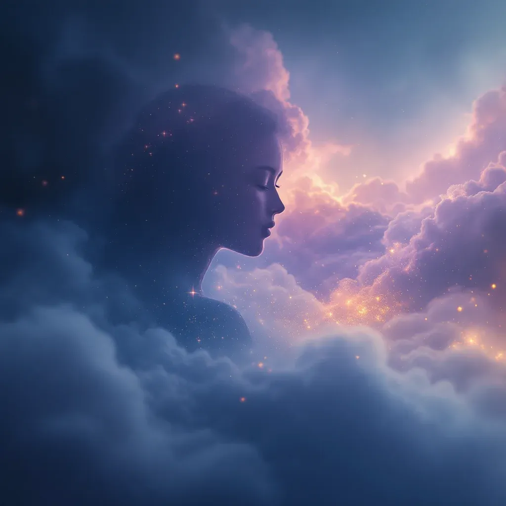 Beyaz Saat — Saat sembolünün beyaz saat varyantını temsil eden cosmic mini görsel.