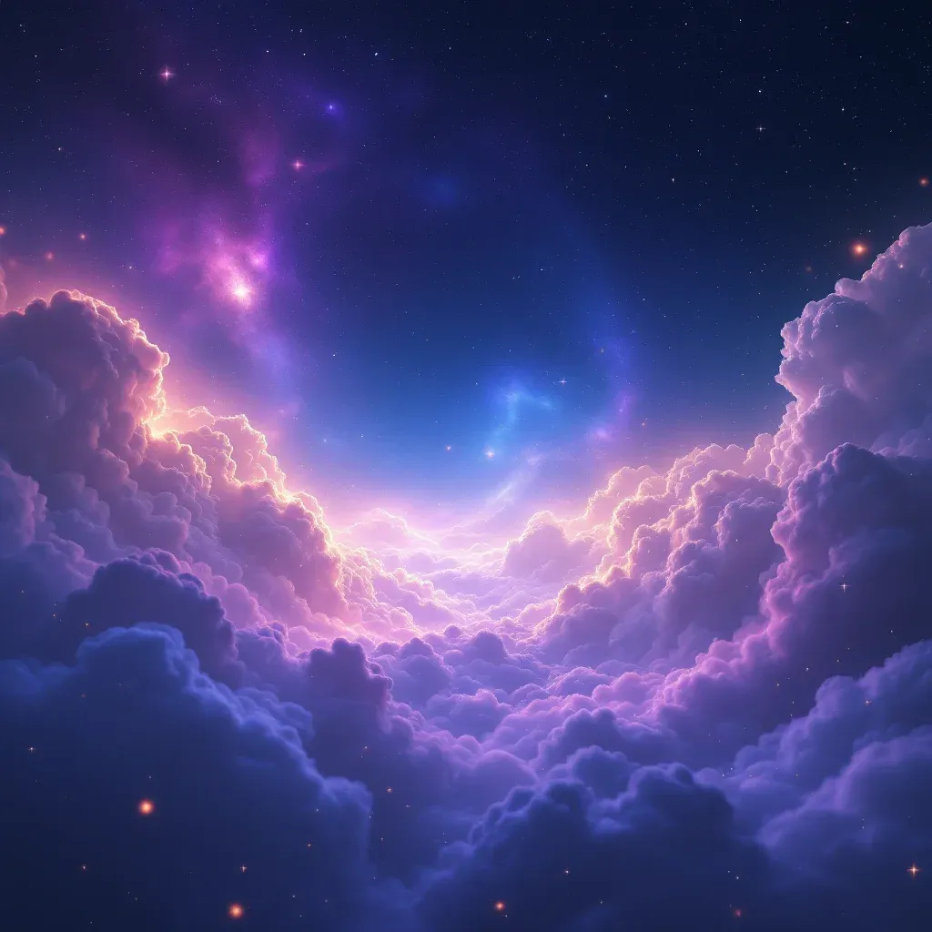 Beyaz Salatalık — Salatalık sembolünün beyaz salatalık varyantını temsil eden cosmic mini görsel.