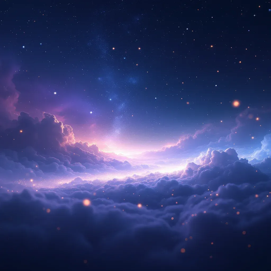Beyaz Sapık — Sapıktan Kaçtığını sembolünün beyaz sapık varyantını temsil eden cosmic mini görsel.