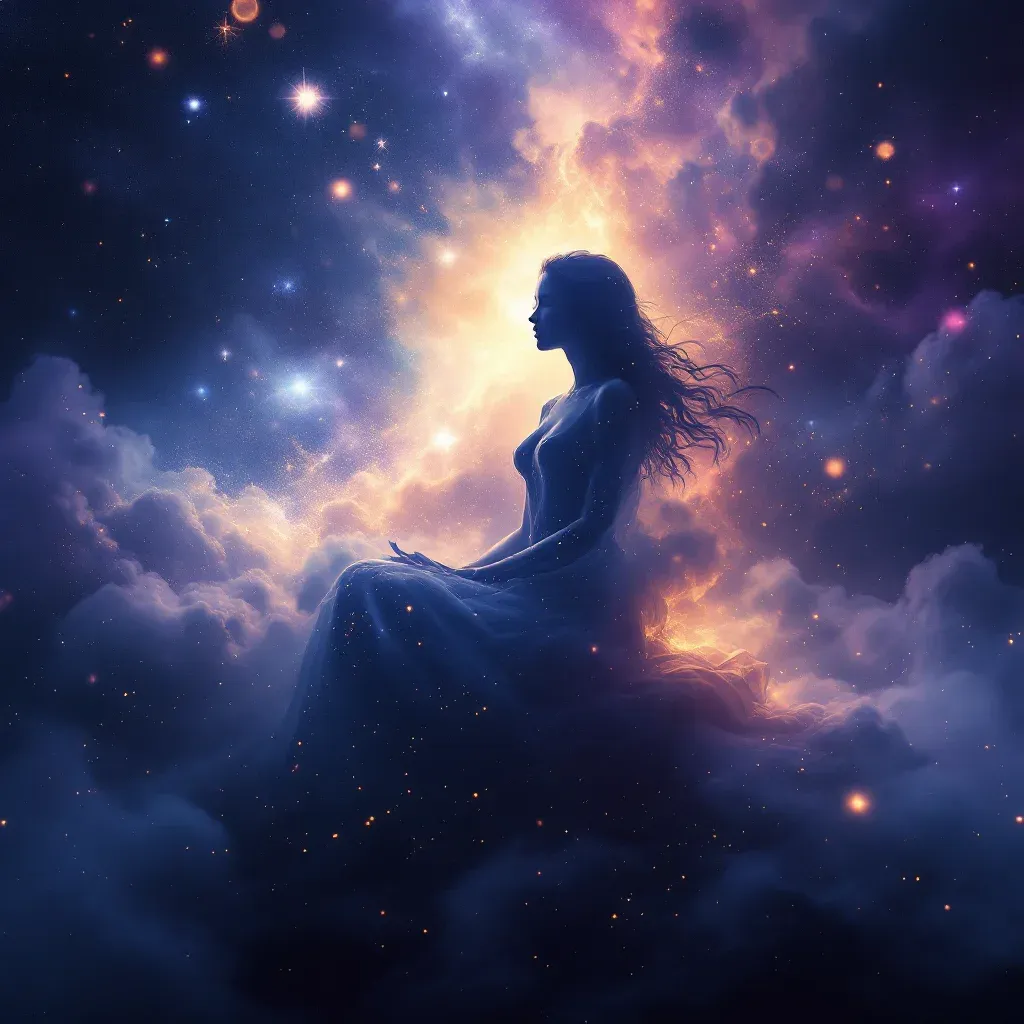 Beyaz Savaş — Savaşta Olduğunu sembolünün beyaz savaş varyantını temsil eden cosmic mini görsel.