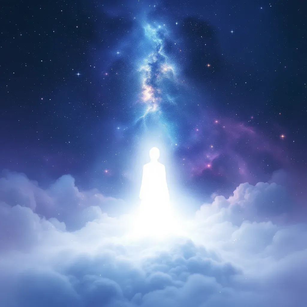 Beyaz Sayfa — Ruyada Www Ruya Tabirleri Gormek sembolünün beyaz sayfa varyantını temsil eden cosmic mini görsel.