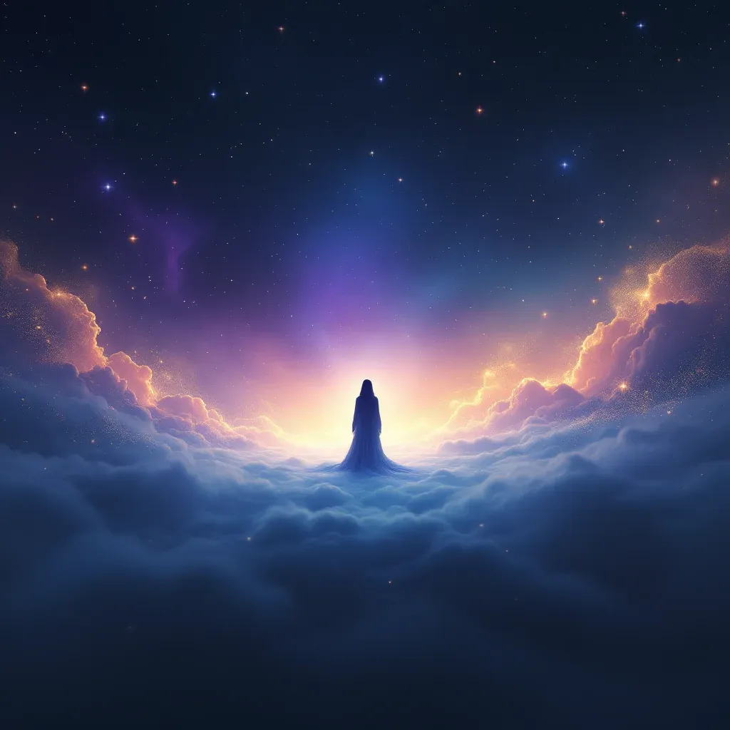 Beyaz Silah — Silah sembolünün beyaz silah varyantını temsil eden cosmic mini görsel.