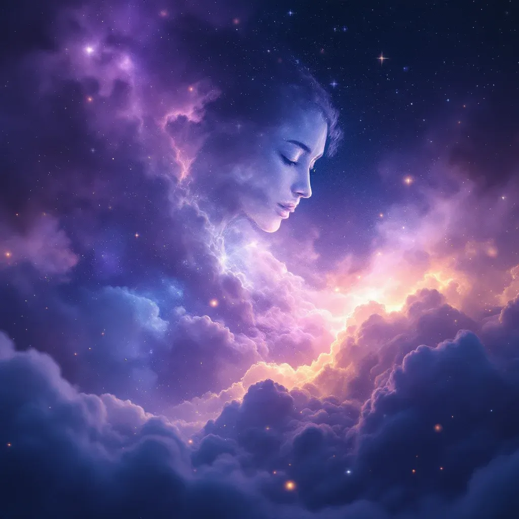 Beyaz Soğan — Soğan sembolünün beyaz soğan varyantını temsil eden cosmic mini görsel.
