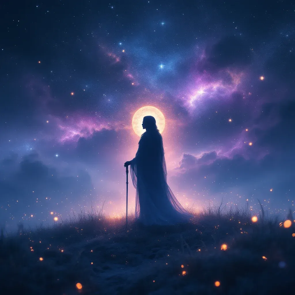 Beyaz Taş Ev — Taş Ev sembolünün beyaz taş ev varyantını temsil eden cosmic mini görsel.