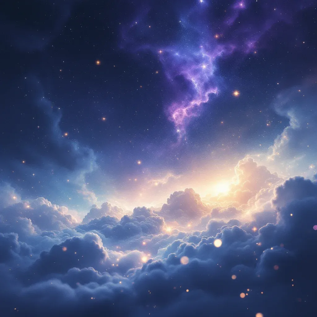 Beyaz Tatlı — Tatlı Yemek sembolünün beyaz tatlı varyantını temsil eden cosmic mini görsel.