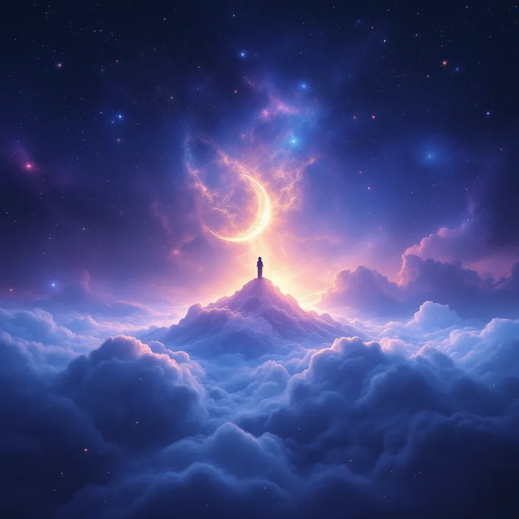 Beyaz Tatlı — Tatlı Dağıtmak sembolünün beyaz tatlı varyantını temsil eden cosmic mini görsel.
