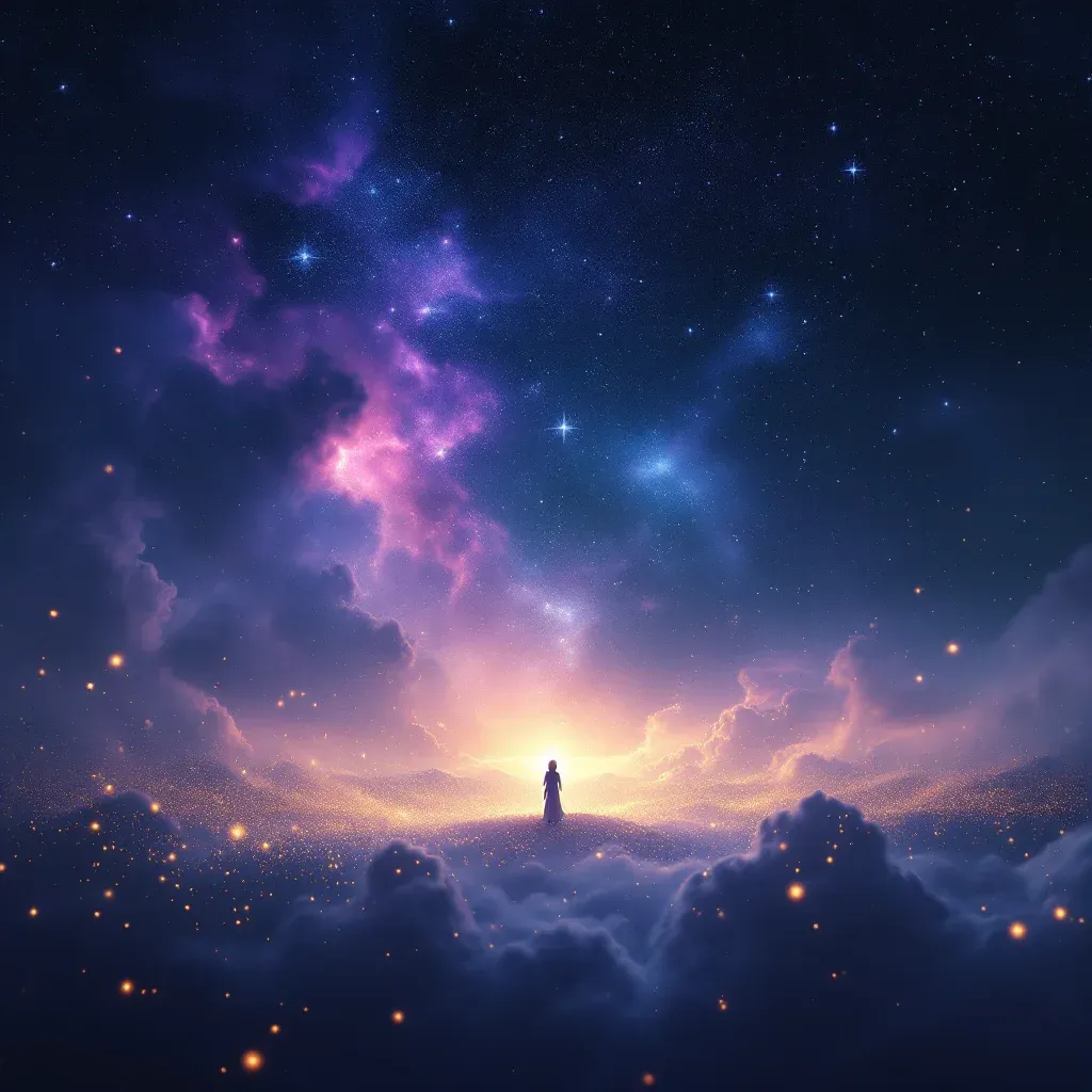 Beyaz Tatlı — Tatlı sembolünün beyaz tatlı varyantını temsil eden cosmic mini görsel.