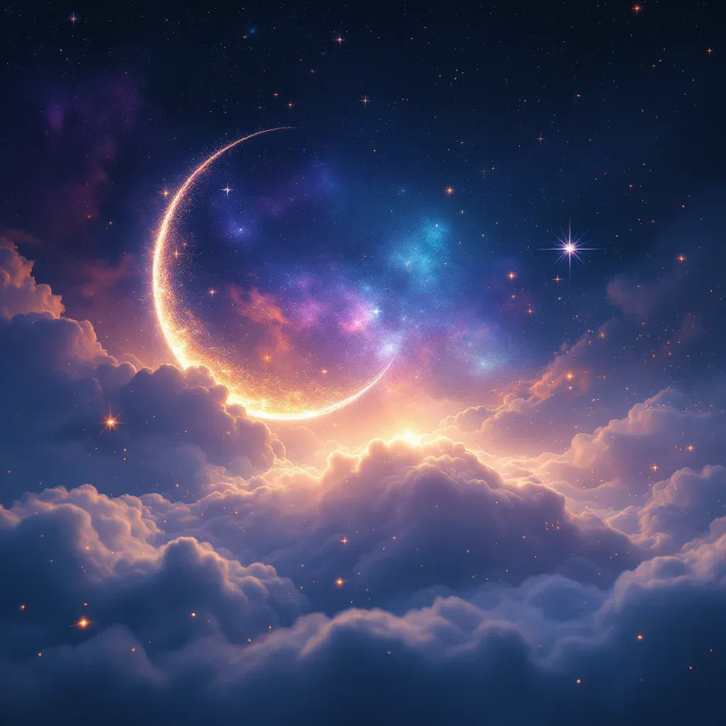 Beyaz Telefon — Telefon Kaybetmek sembolünün beyaz telefon varyantını temsil eden cosmic mini görsel.