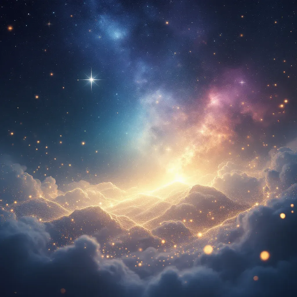 Beyaz Tenli Anadan Doğma Erkek — Anadan Doğma Erkek sembolünün beyaz tenli anadan doğma erkek varyantını temsil eden cosmic mini görsel.