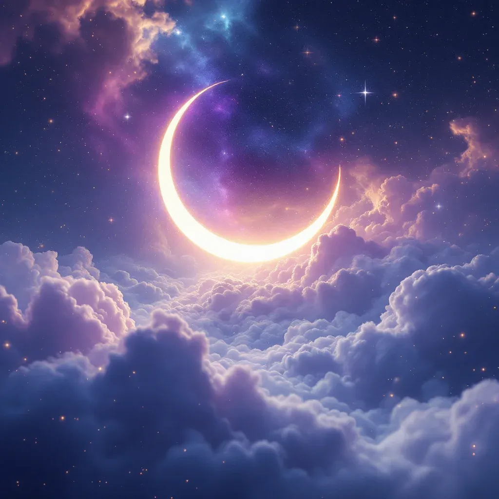 Beyaz Tenli Kadın Vücudu — Kadın Vücudu sembolünün beyaz tenli kadın vücudu varyantını temsil eden cosmic mini görsel.