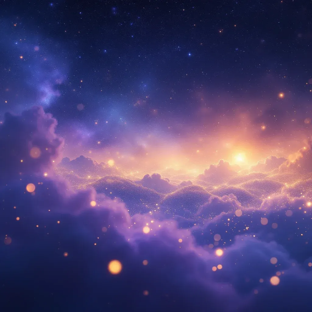 Beyaz Terliğin Tekini Kaybetmek — Terliğinin Tekini Kaybetmek sembolünün beyaz terliğin tekini kaybetmek varyantını temsil eden cosmic mini görsel.