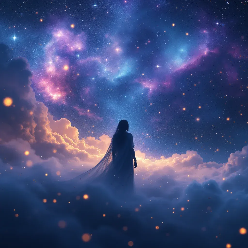 Beyaz Terlik — Terlik sembolünün beyaz terlik varyantını temsil eden cosmic mini görsel.
