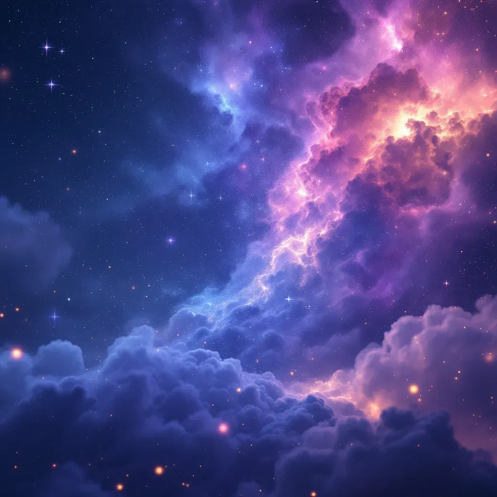 Beyaz Tonlar — Erkeğin Alt Tarafını Açık sembolünün beyaz tonlar varyantını temsil eden cosmic mini görsel.