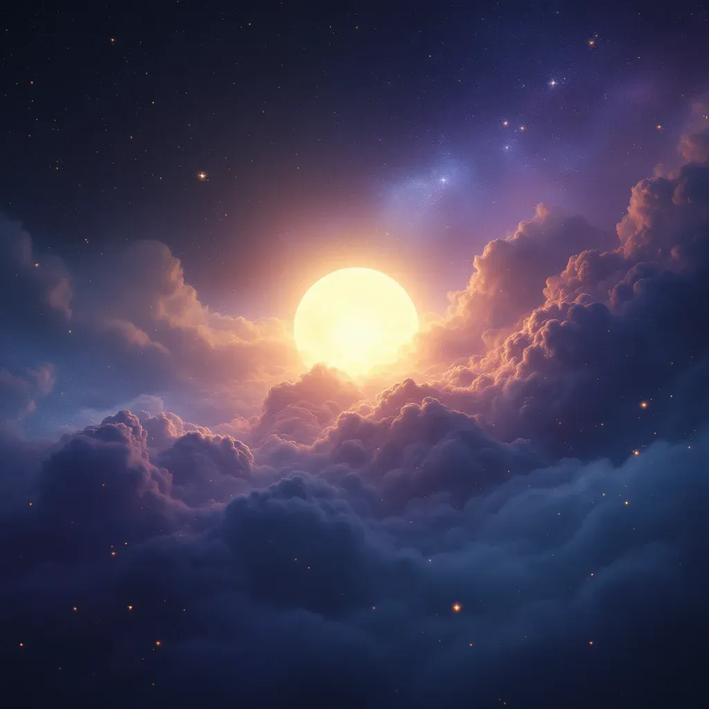 Beyaz Tuvalet Temizlemek — Tuvalet Temizlemek sembolünün beyaz tuvalet temizlemek varyantını temsil eden cosmic mini görsel.