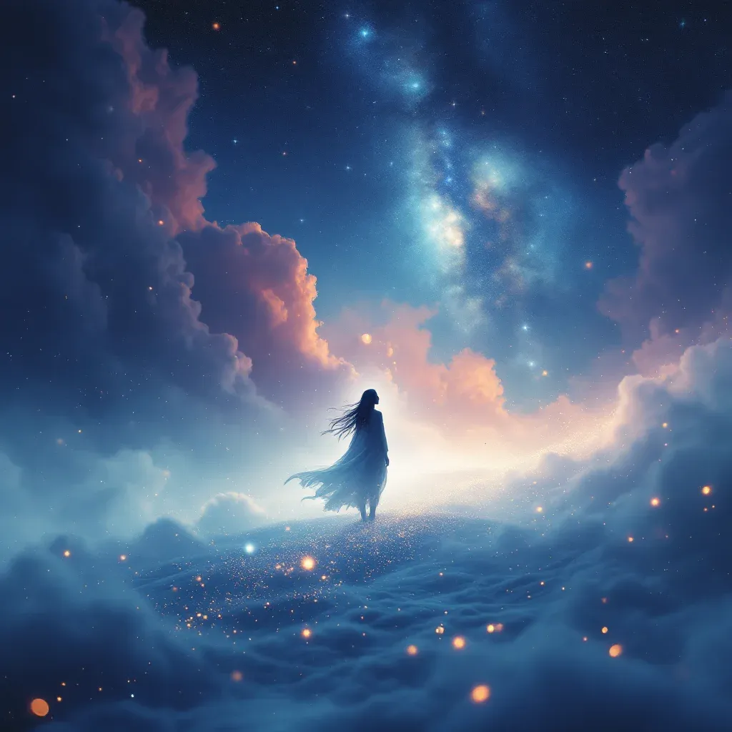 Beyaz Tuvalet — Tuvalet Aramak sembolünün beyaz tuvalet varyantını temsil eden cosmic mini görsel.