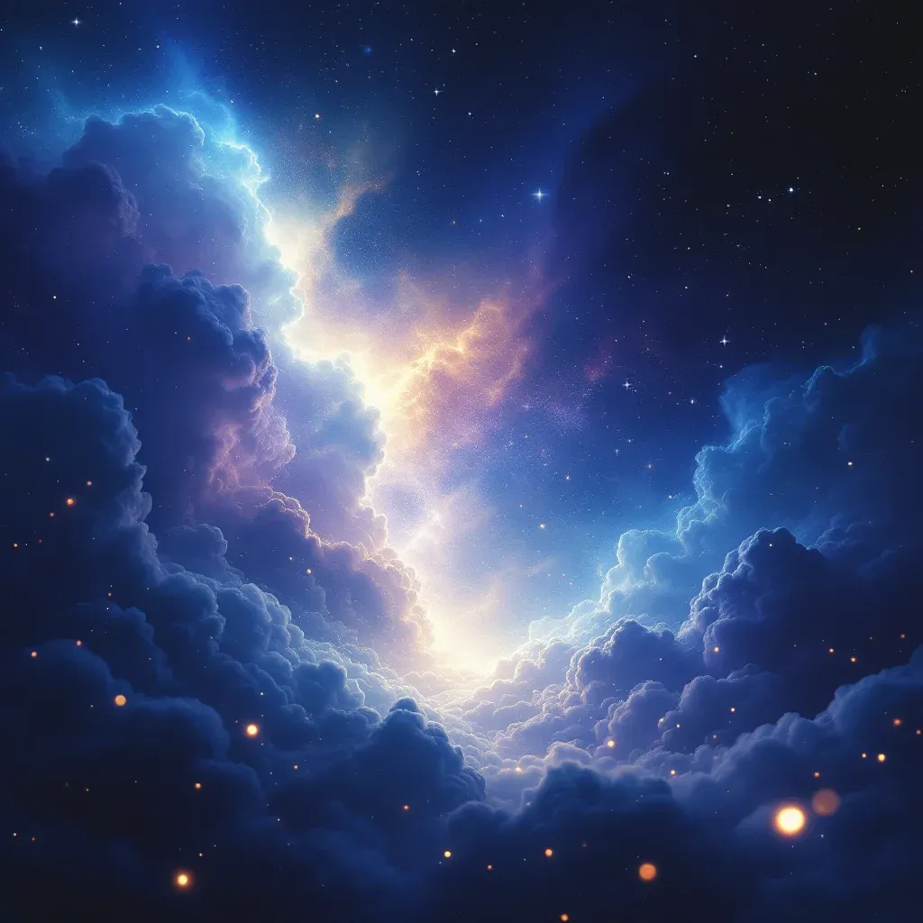 Beyaz Uçak — Uzaktan Uçak Düştüğünü sembolünün beyaz uçak varyantını temsil eden cosmic mini görsel.