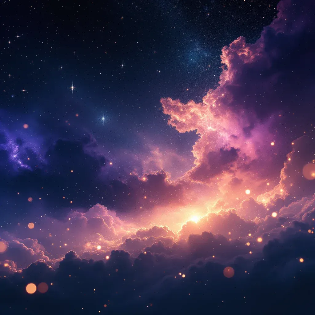 Beyaz Uçak — Uçağa Binmek sembolünün beyaz uçak varyantını temsil eden cosmic mini görsel.