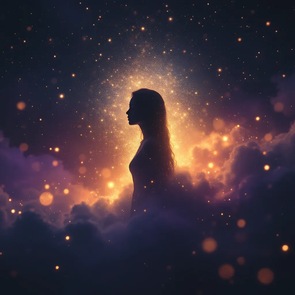 Beyaz Uçak — Alçaktan Uçan Uçak sembolünün beyaz uçak varyantını temsil eden cosmic mini görsel.
