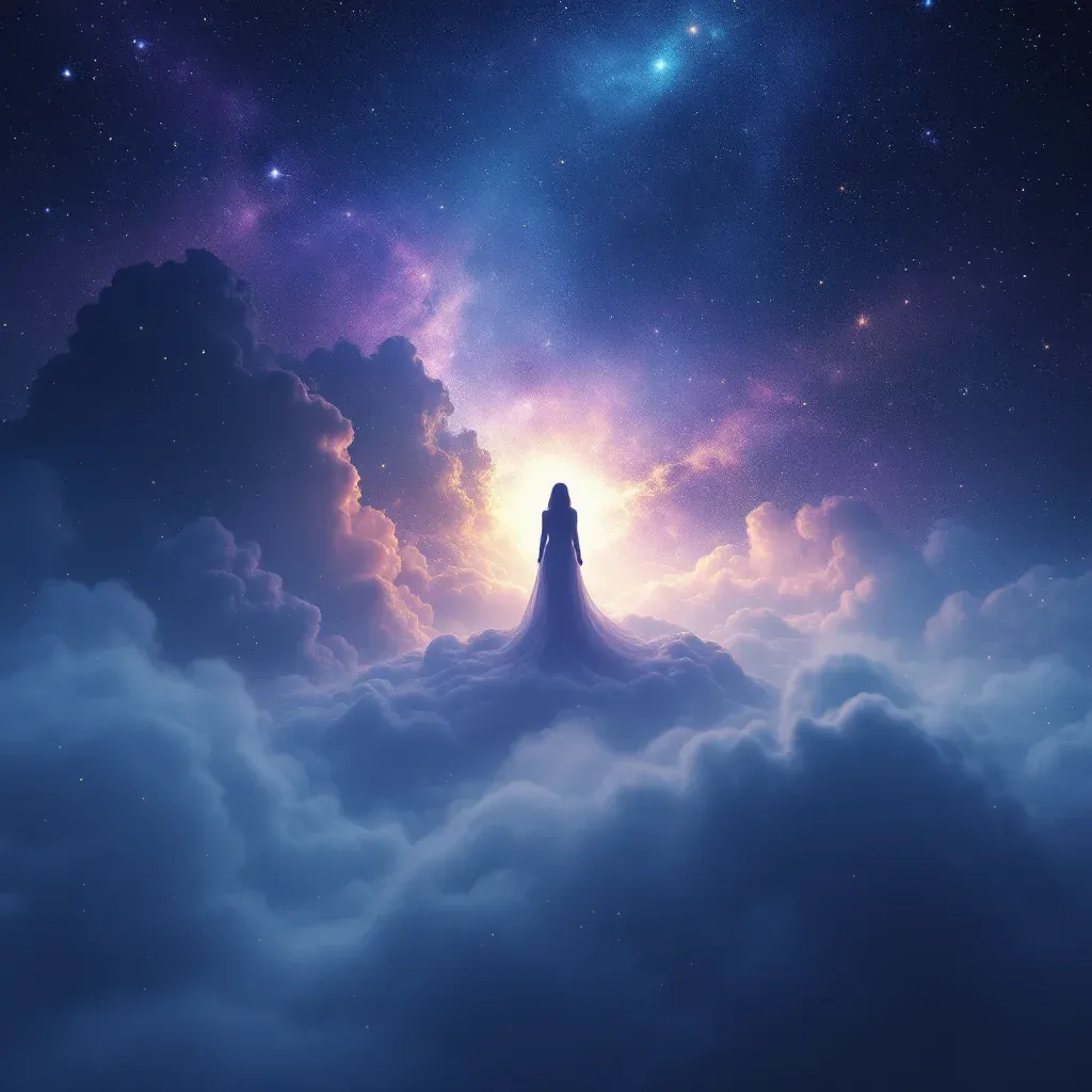 Beyaz Üst Tarafı Açık Görmek — Üst Tarafını Açık sembolünün beyaz üst tarafı açık görmek varyantını temsil eden cosmic mini görsel.