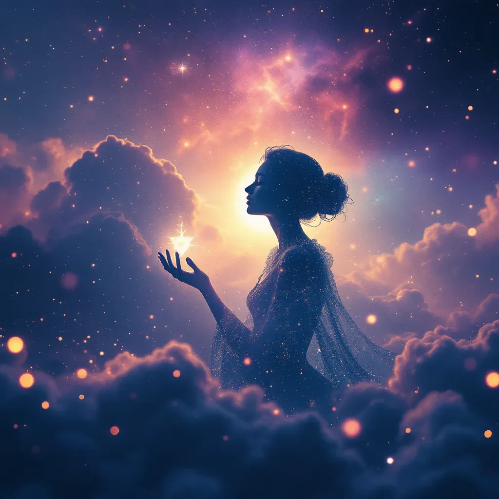 Beyaz Üzüm Yemek — Üzüm Yemek sembolünün beyaz üzüm yemek varyantını temsil eden cosmic mini görsel.